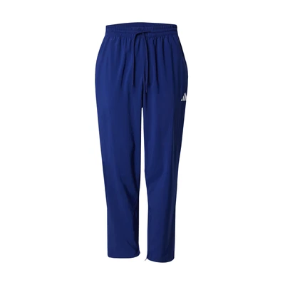 Afbeelding van Adidas Essentials Stanford Open Hem Pant