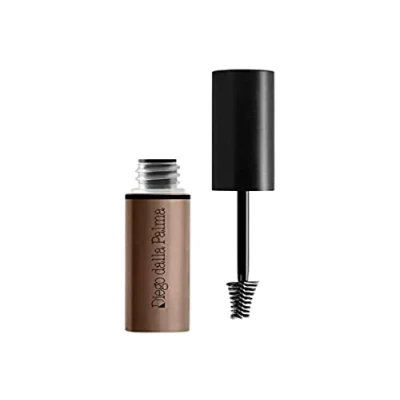 Afbeelding van Diego dalla Palma Volumising Tinted Fibre Eyebrow Setting Gel wenkbrauwgel 27 6 ml