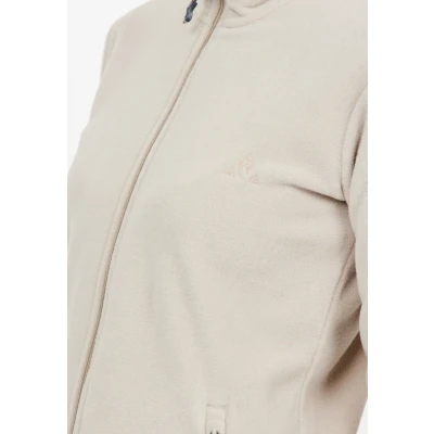 Afbeelding van WHISTLER Fleecejacke Cocoon