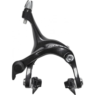 Afbeelding van SHIMANO remhoef &quot;achter&quot; sora ebrr3000ar87a