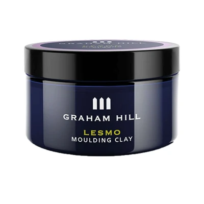 Afbeelding van Graham Hill Maggots Rough Clay 75ml
