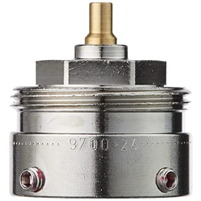 Afbeelding van Heimeier HEI adapter Danfoss RAV1