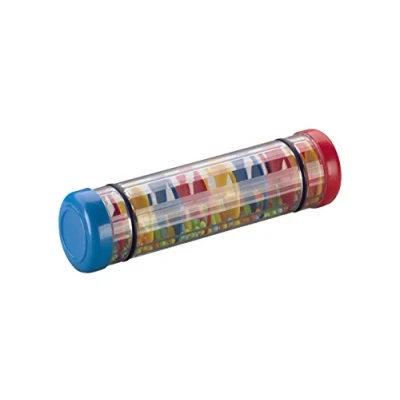 Afbeelding van Stagg Rain stick RSM 8