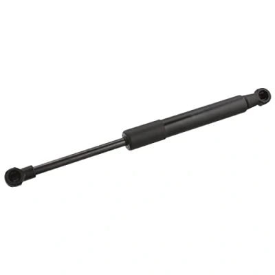 Afbeelding van Febi Bilstein Gasveer 31664