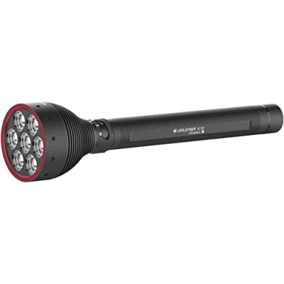 Afbeelding van Ledlenser heren