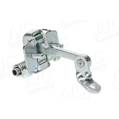 Afbeelding van AIC 55945 Deurvastzetter Voor, Aan beide zijden PEUGEOT: 206 Hatchback, SW