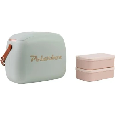 Afbeelding van Polarbox_6_liter
