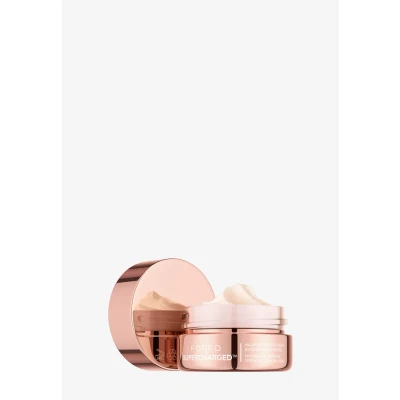 Afbeelding van FOREO SUPERCHARGED™ HA+PGA TRIPLE ACTION INTENSE MOISTURIZER 15ml
