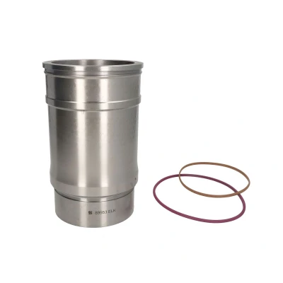 Afbeelding van Cilindervoering KOLBENSCHMIDT 89 953 110