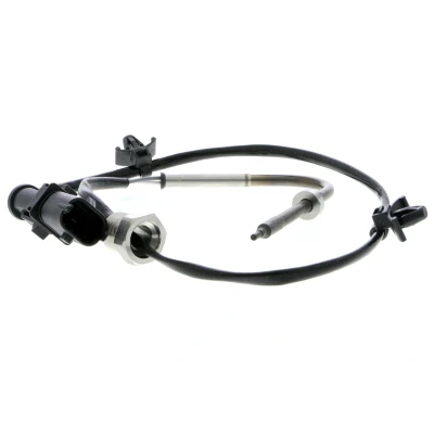 Afbeelding van Sensor, uitlaatgastemperatuur VEMO V40 72 0021