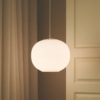 Afbeelding van Nordlux, Hanglamp, Navone 40 (E27)