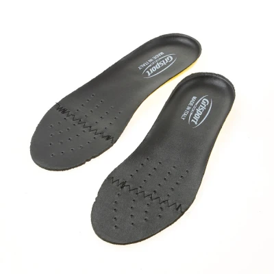 Afbeelding van Grisport Inlegzool maat 47