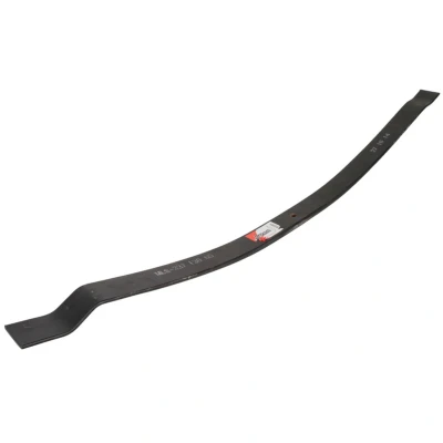 Afbeelding van Magnum Technology Bladveer MLS 33713065