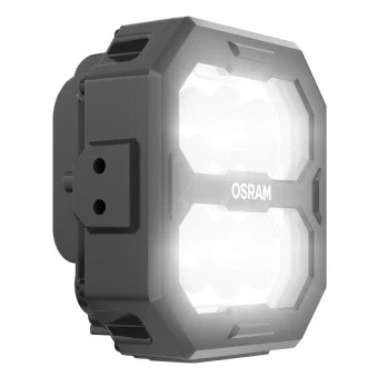 Afbeelding van Osram Werklamp LEDPWL116 SP