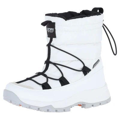 Afbeelding van Icepeak Ajaccio MS Snowboots Dames