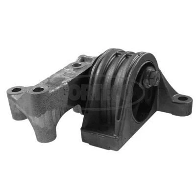 Afbeelding van Corteco Motorsteun 80001368