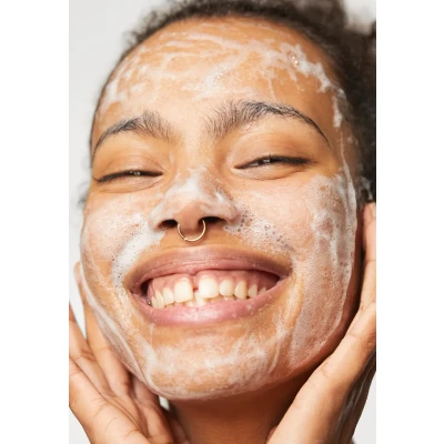 Afbeelding van SKIN1004 Madagascar Centella Ampoule Foam (20 ml)