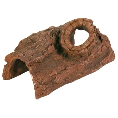 Afbeelding van Trixie Boomstam Holte Afmetingen: 21 cm