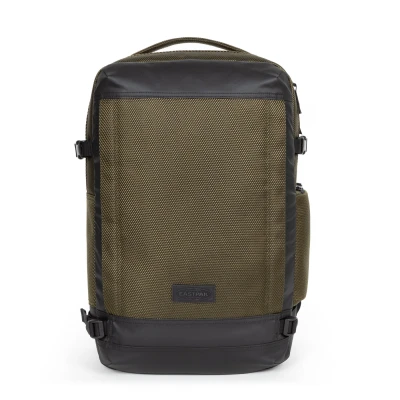 Afbeelding van Eastpak Tecum M Cnnct Army