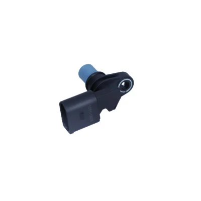 Afbeelding van Nokkenassensor MAXGEAR 24 0250