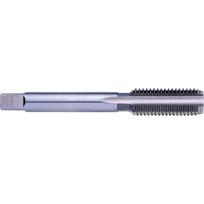 Afbeelding van Eventus by Exact 10108 Handtappen Nasnijder metrisch fijn Mf8 1 mm Rechtssnijdend DIN 2181 HSS stuk(s)