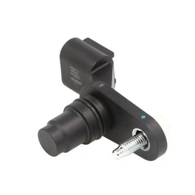 Afbeelding van Sensor, nokkenas positie NRF 754088