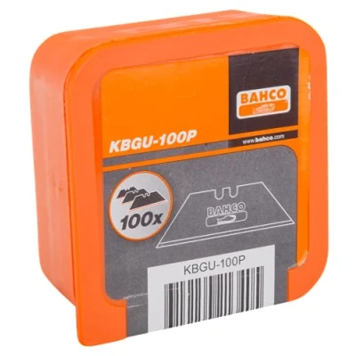 Afbeelding van Bahco reservemes 100P KBGU