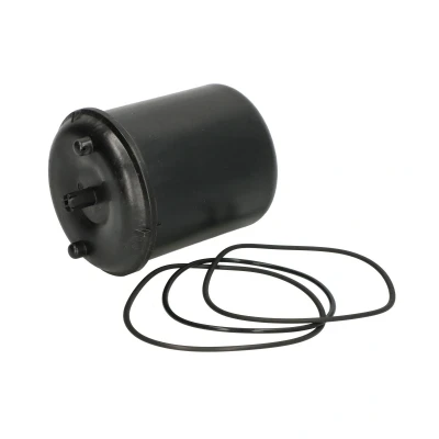 Afbeelding van Oliefilter FEBI BILSTEIN 194048