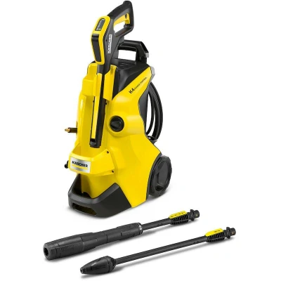 Afbeelding van Karcher K4 Power Control