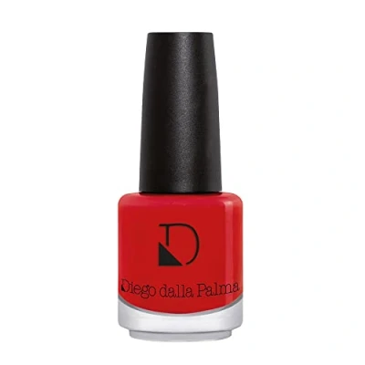 Afbeelding van Diego dalla Palma, Nagellak, 236 Into the red (236, Email)