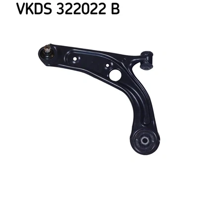 Afbeelding van SKF Draagarm VKDS 322022 B