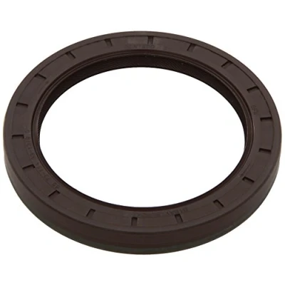 Afbeelding van Corteco Differentieel keerring 12013988B
