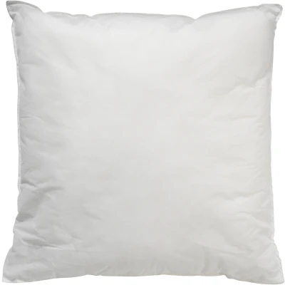 Afbeelding van Dutch Decor Binnenkussen 40x40 cm met polyester vulling 250 gram