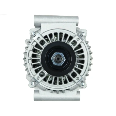 Afbeelding van Dynamo / Alternator AS PL A6036