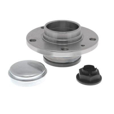 Afbeelding van Vaico Wiellagerset V40 1042