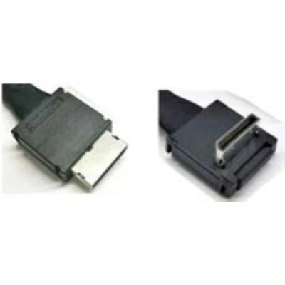 Afbeelding van Intel Oculink Cable Kit AXXCBL800CVCR