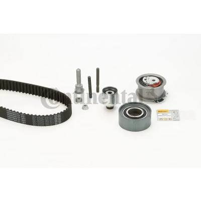 Afbeelding van Contitech Distributieriem kit CT1051K2