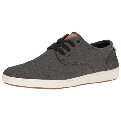 Afbeelding van Steve Madden FENTA, Fenta voor heren 47.5 EU