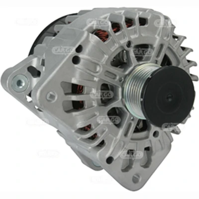 Afbeelding van Dynamo / Alternator HC CARGO 114509