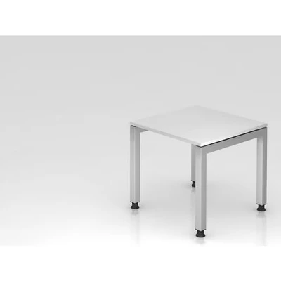 Afbeelding van hjh OFFICE PRO Java 8 S Wit