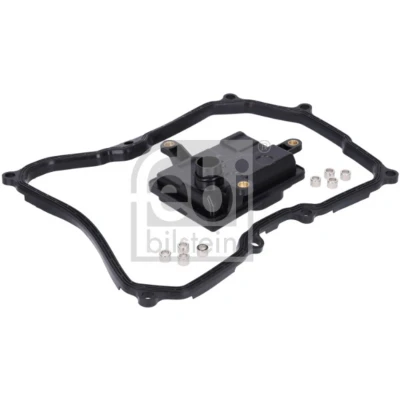 Afbeelding van Febi Bilstein Filter/oliezeef automaatbak 179906