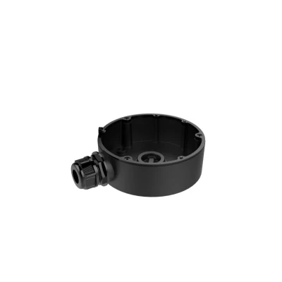 Afbeelding van Hikvision Digital Technology DS 1280ZJ DM18 Connection box