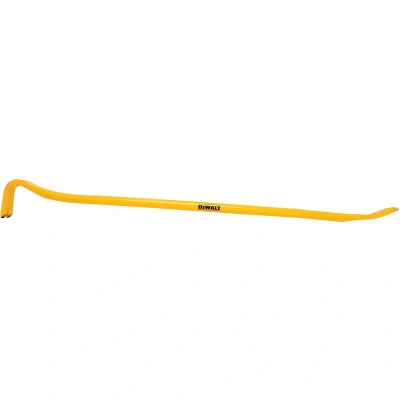 Afbeelding van DeWalt DWHT55132 1 KOEVOET 1000MM