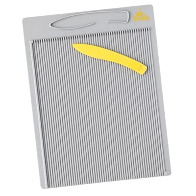 Afbeelding van EK Tools Mini speelbord
