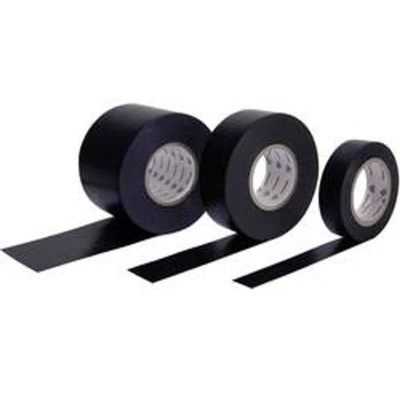 Afbeelding van Cellpack 145789 Isolatietape No. 128 Wit (l x b) 25 m 30 mm 1 stuk(s)