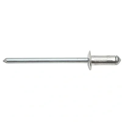 Afbeelding van SWGAutomotive 915486425 Blindniet