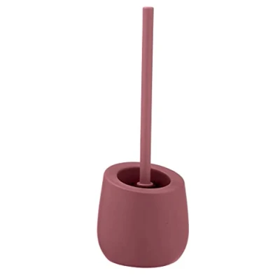 Afbeelding van WENKO Toiletset Badi