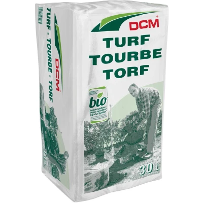 Afbeelding van Turf 30L