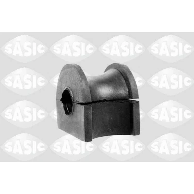 Afbeelding van Sasic Stabilisatorstang rubber 2306160