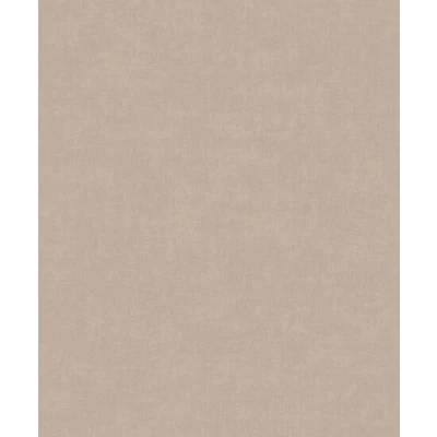 Afbeelding van Dutch Wallcoverings Textured Touch TT10006 Roze